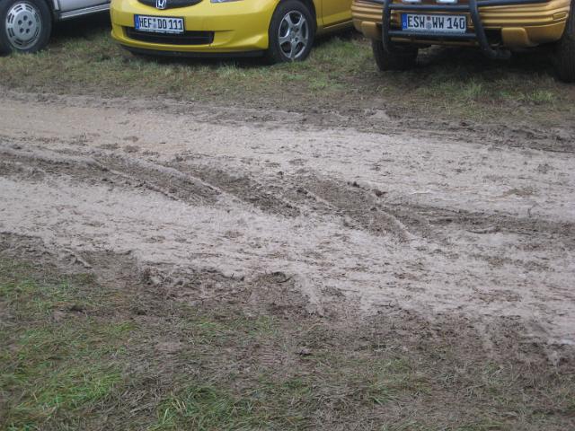 Bebra Bueren (55).jpg